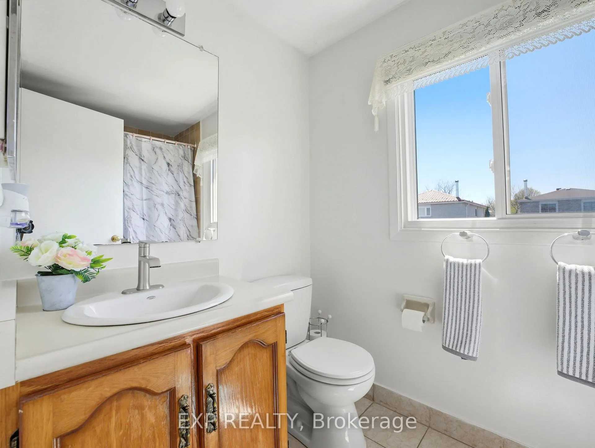 Photo 28 of 7327 Corrine Crescent, Mississauga, Meadowvale — HOMEH