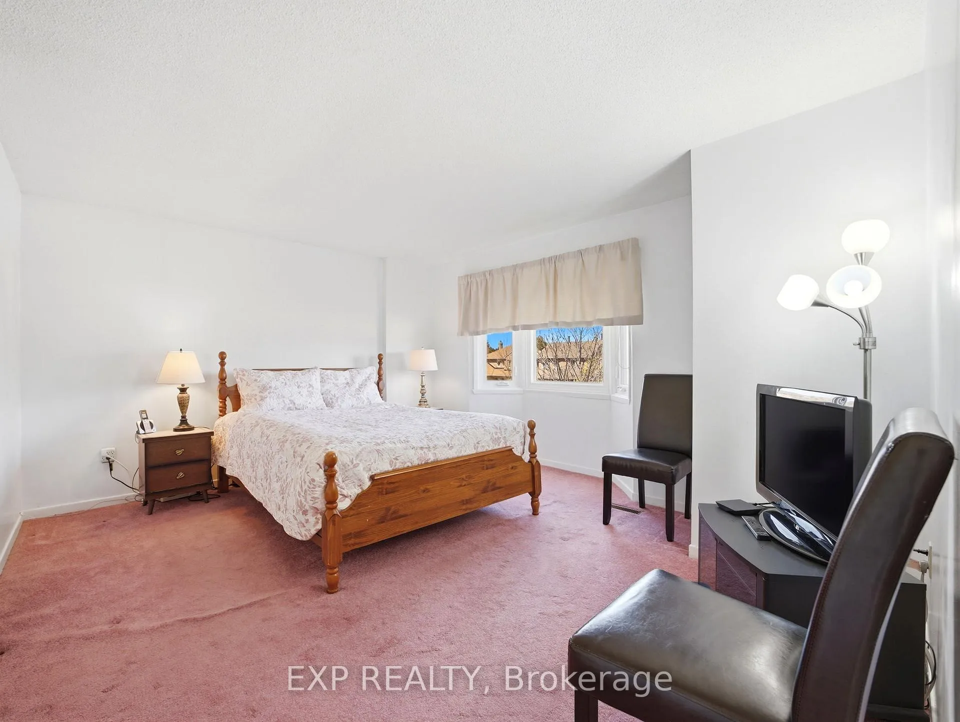 Photo 29 of 7327 Corrine Crescent, Mississauga, Meadowvale — HOMEH