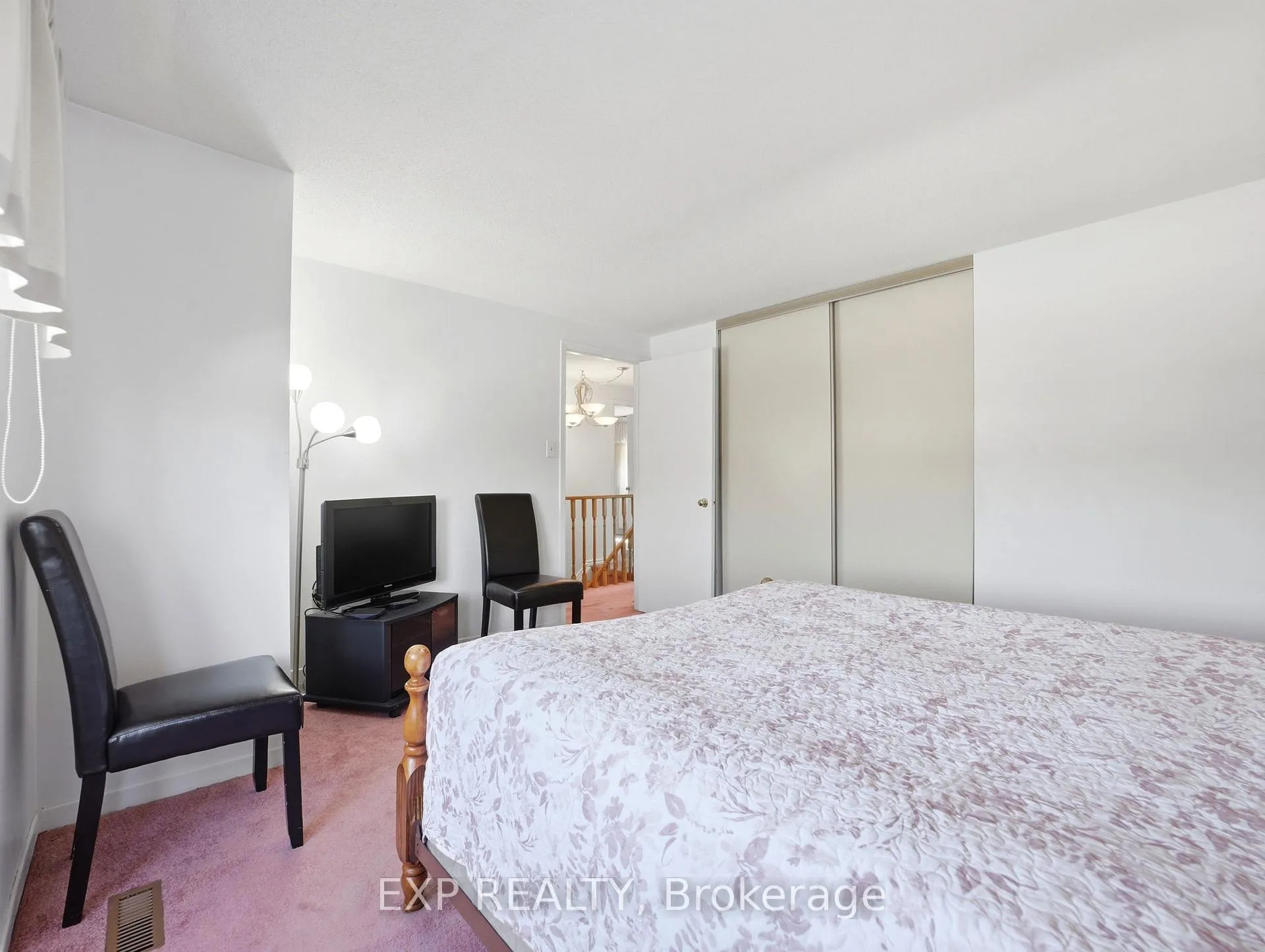 Photo 31 of 7327 Corrine Crescent, Mississauga, Meadowvale — HOMEH