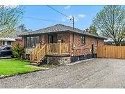Photo 2 of 170 Fernwood Crescent, Hamilton, Hampton Heights — HOMEH