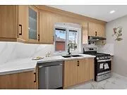 Photo 7 of 170 Fernwood Crescent, Hamilton, Hampton Heights — HOMEH