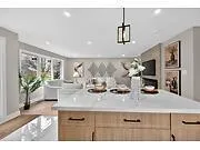 Photo 9 of 170 Fernwood Crescent, Hamilton, Hampton Heights — HOMEH