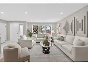 Photo 12 of 170 Fernwood Crescent, Hamilton, Hampton Heights — HOMEH