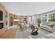 Photo 13 of 170 Fernwood Crescent, Hamilton, Hampton Heights — HOMEH