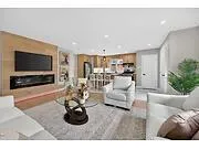 Photo 15 of 170 Fernwood Crescent, Hamilton, Hampton Heights — HOMEH