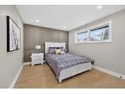 Photo 17 of 170 Fernwood Crescent, Hamilton, Hampton Heights — HOMEH