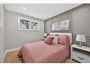 Photo 18 of 170 Fernwood Crescent, Hamilton, Hampton Heights — HOMEH