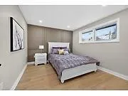 Photo 19 of 170 Fernwood Crescent, Hamilton, Hampton Heights — HOMEH
