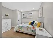 Photo 20 of 170 Fernwood Crescent, Hamilton, Hampton Heights — HOMEH