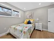 Photo 21 of 170 Fernwood Crescent, Hamilton, Hampton Heights — HOMEH