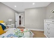 Photo 22 of 170 Fernwood Crescent, Hamilton, Hampton Heights — HOMEH