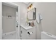 Photo 25 of 170 Fernwood Crescent, Hamilton, Hampton Heights — HOMEH