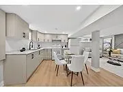 Photo 26 of 170 Fernwood Crescent, Hamilton, Hampton Heights — HOMEH