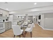 Photo 27 of 170 Fernwood Crescent, Hamilton, Hampton Heights — HOMEH