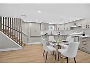 Photo 28 of 170 Fernwood Crescent, Hamilton, Hampton Heights — HOMEH