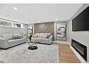 Photo 30 of 170 Fernwood Crescent, Hamilton, Hampton Heights — HOMEH