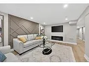 Photo 32 of 170 Fernwood Crescent, Hamilton, Hampton Heights — HOMEH