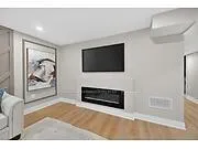 Photo 33 of 170 Fernwood Crescent, Hamilton, Hampton Heights — HOMEH