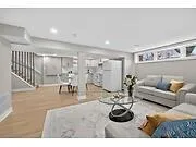 Photo 34 of 170 Fernwood Crescent, Hamilton, Hampton Heights — HOMEH