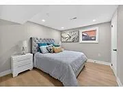 Photo 35 of 170 Fernwood Crescent, Hamilton, Hampton Heights — HOMEH