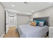 Photo 36 of 170 Fernwood Crescent, Hamilton, Hampton Heights — HOMEH