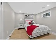 Photo 37 of 170 Fernwood Crescent, Hamilton, Hampton Heights — HOMEH