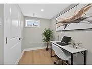 Photo 38 of 170 Fernwood Crescent, Hamilton, Hampton Heights — HOMEH