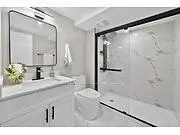 Photo 40 of 170 Fernwood Crescent, Hamilton, Hampton Heights — HOMEH