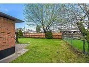 Photo 42 of 170 Fernwood Crescent, Hamilton, Hampton Heights — HOMEH
