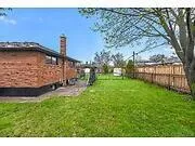 Photo 43 of 170 Fernwood Crescent, Hamilton, Hampton Heights — HOMEH