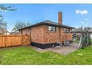 Photo 44 of 170 Fernwood Crescent, Hamilton, Hampton Heights — HOMEH