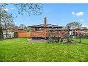Photo 45 of 170 Fernwood Crescent, Hamilton, Hampton Heights — HOMEH
