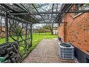 Photo 46 of 170 Fernwood Crescent, Hamilton, Hampton Heights — HOMEH
