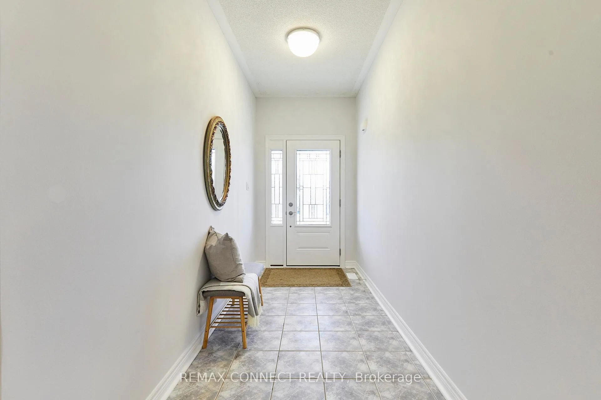 Photo 7 of 304 Waterbury Crescent, Scugog, Port Perry — HOMEH