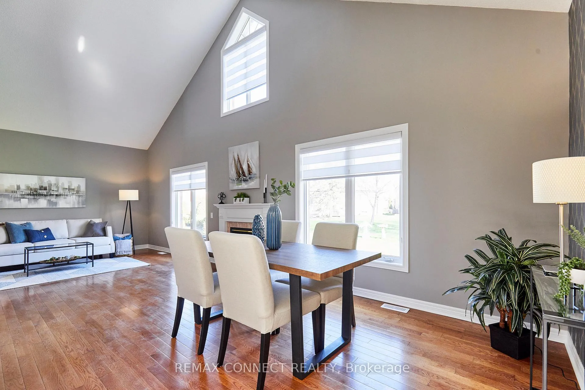 Photo 15 of 304 Waterbury Crescent, Scugog, Port Perry — HOMEH