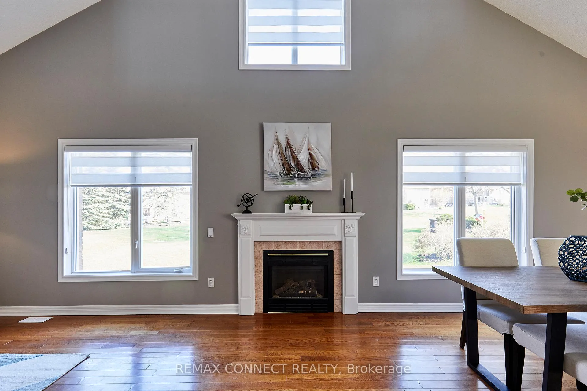 Photo 17 of 304 Waterbury Crescent, Scugog, Port Perry — HOMEH