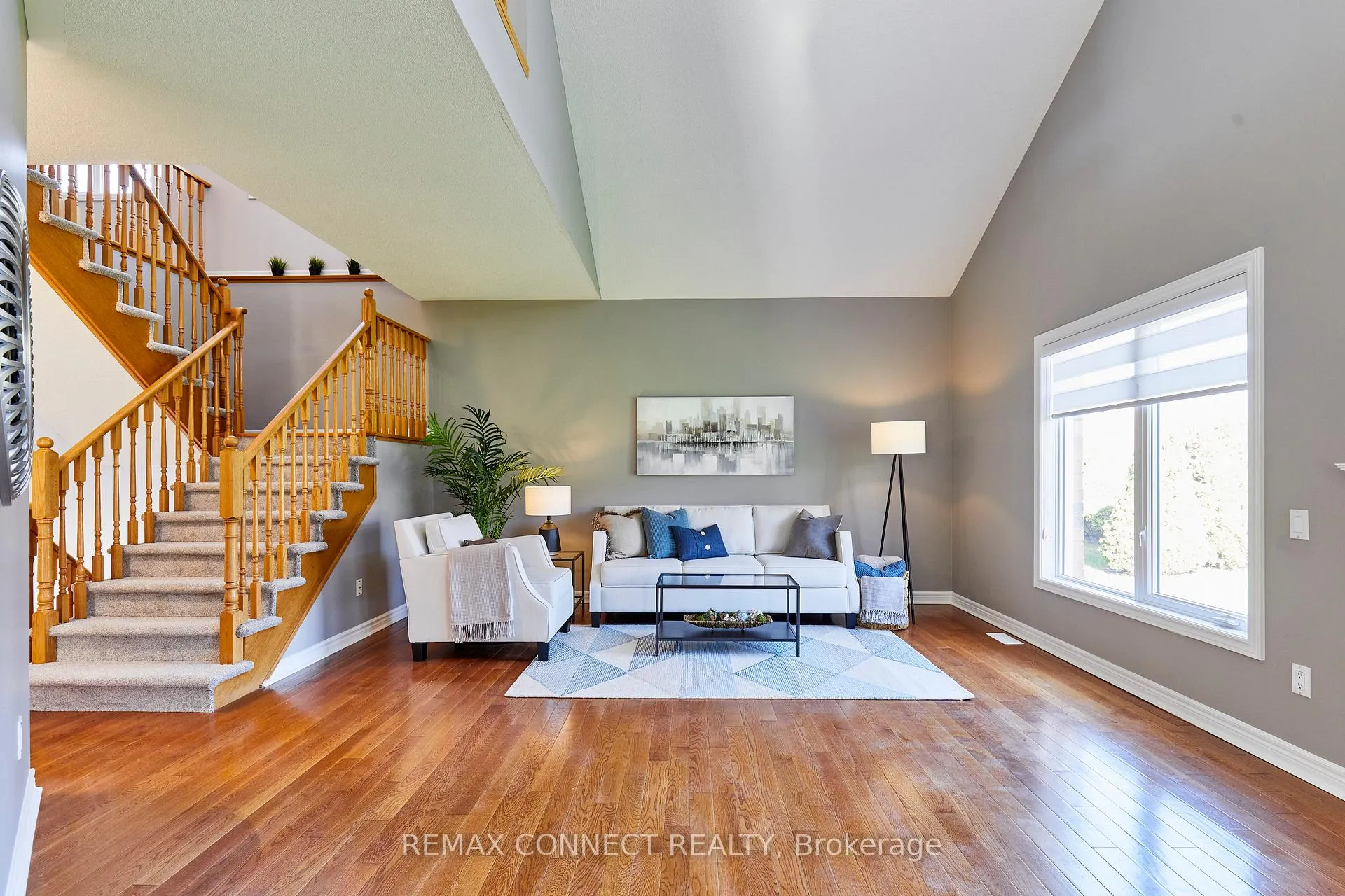 Photo 19 of 304 Waterbury Crescent, Scugog, Port Perry — HOMEH