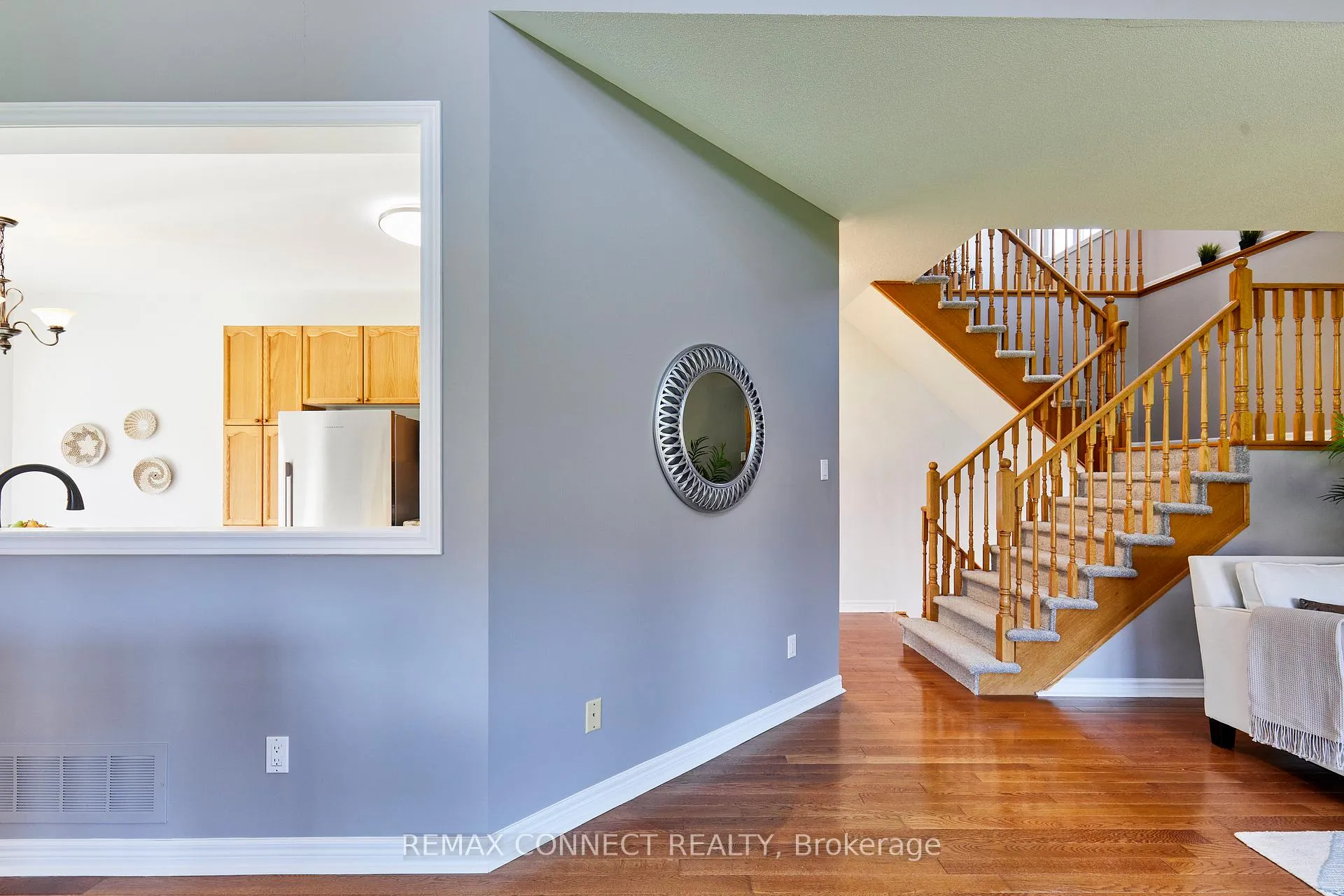 Photo 20 of 304 Waterbury Crescent, Scugog, Port Perry — HOMEH