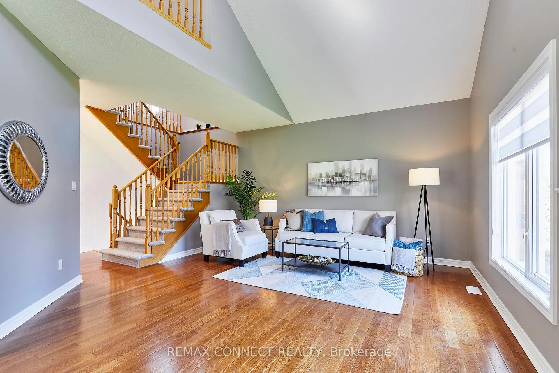 Photo 21 of 304 Waterbury Crescent, Scugog, Port Perry — HOMEH