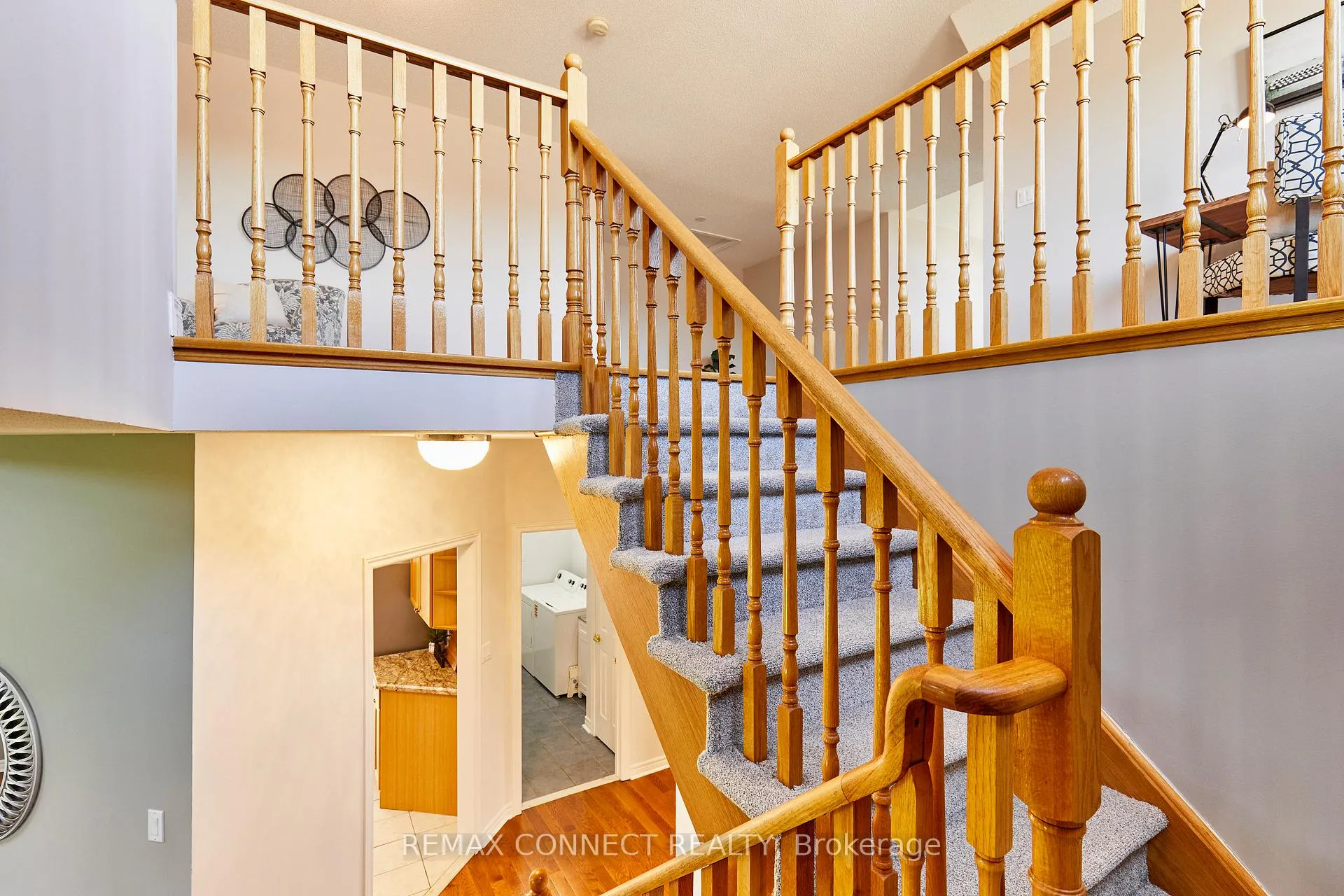 Photo 22 of 304 Waterbury Crescent, Scugog, Port Perry — HOMEH