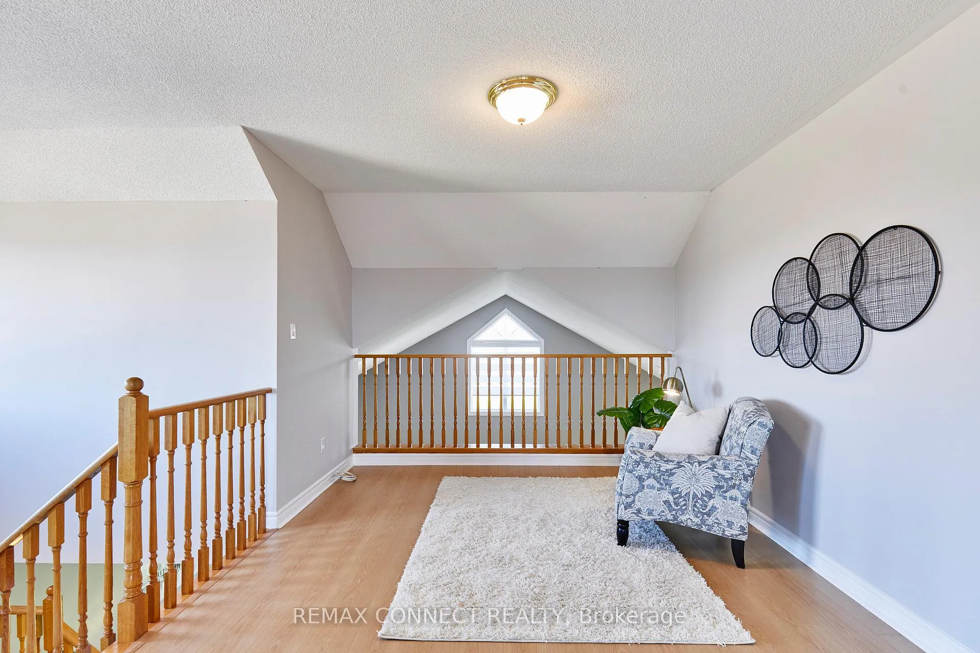 Photo 27 of 304 Waterbury Crescent, Scugog, Port Perry — HOMEH