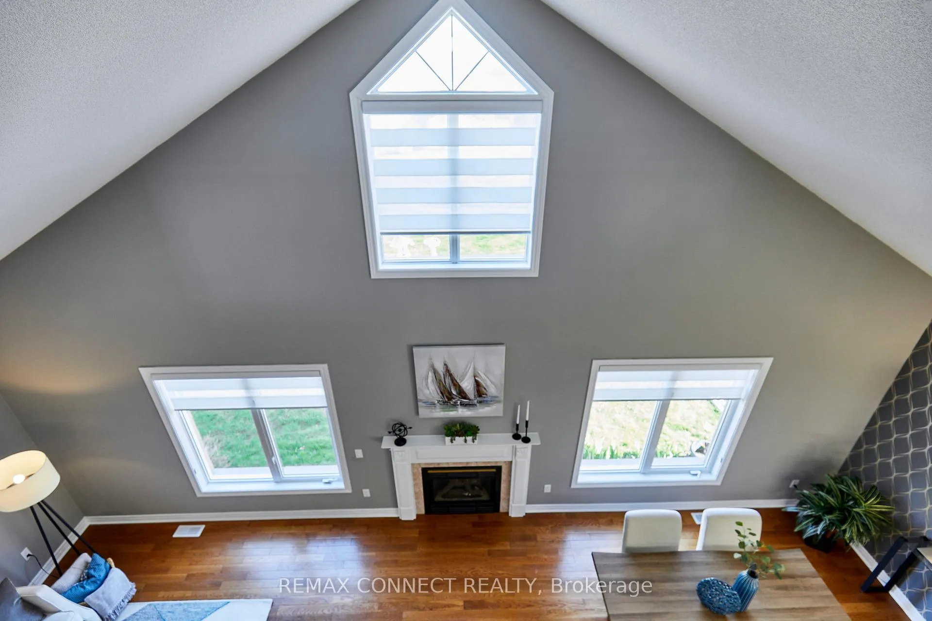 Photo 28 of 304 Waterbury Crescent, Scugog, Port Perry — HOMEH