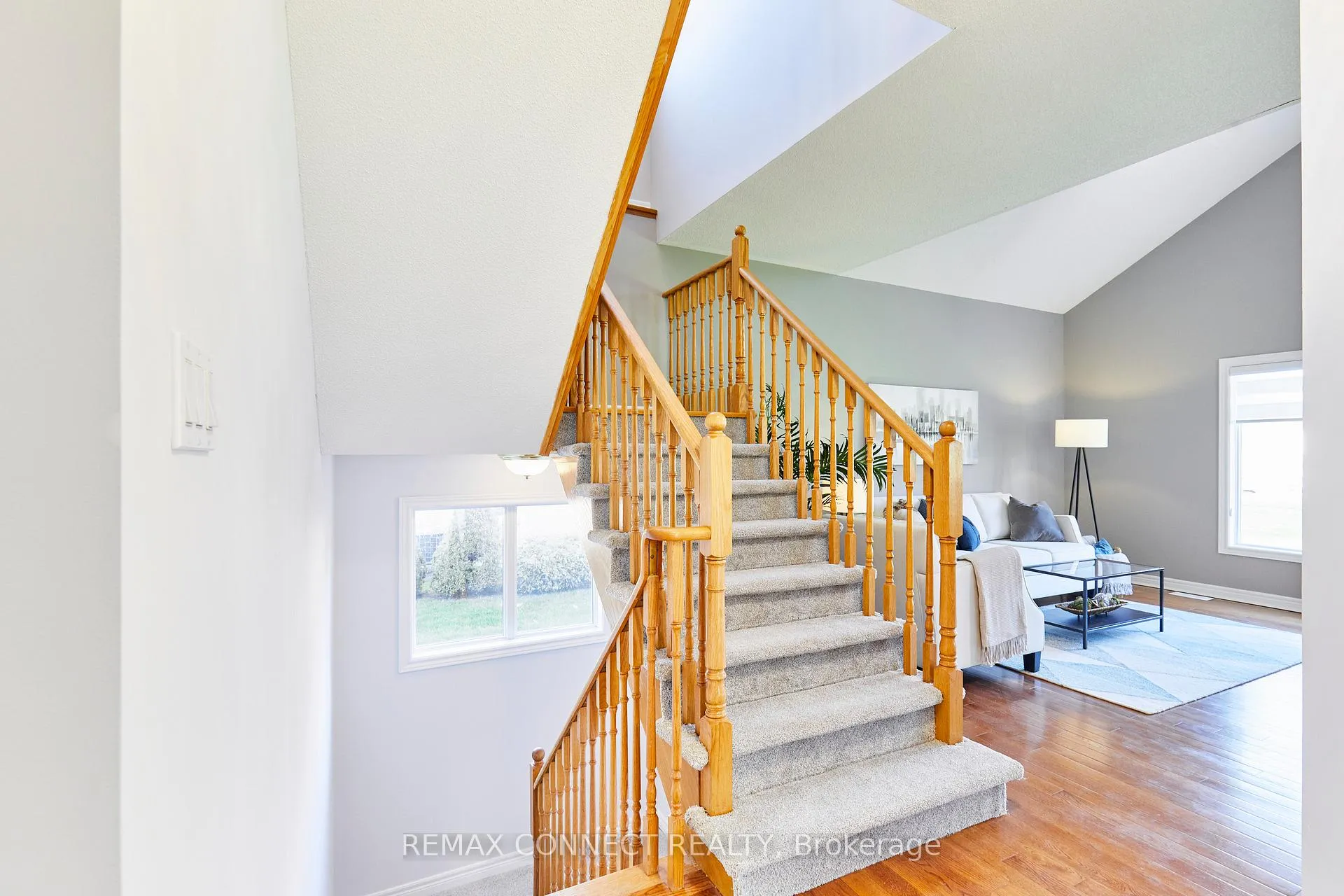 Photo 30 of 304 Waterbury Crescent, Scugog, Port Perry — HOMEH