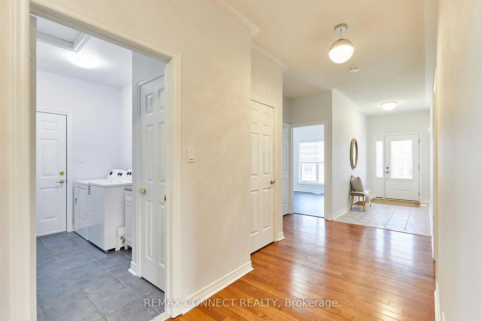Photo 31 of 304 Waterbury Crescent, Scugog, Port Perry — HOMEH