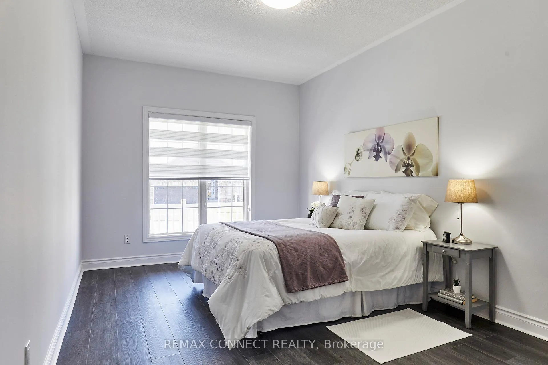 Photo 35 of 304 Waterbury Crescent, Scugog, Port Perry — HOMEH