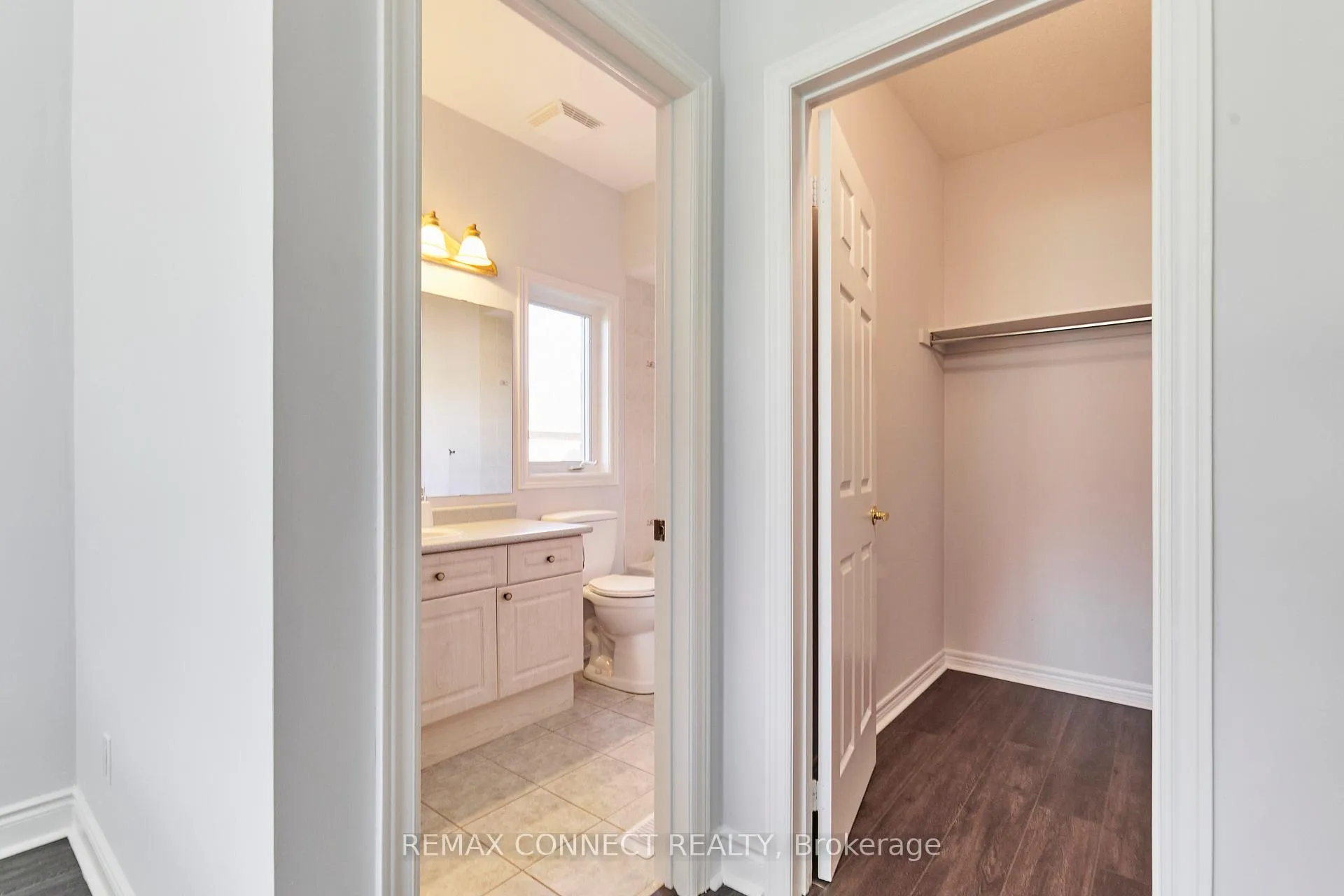 Photo 36 of 304 Waterbury Crescent, Scugog, Port Perry — HOMEH