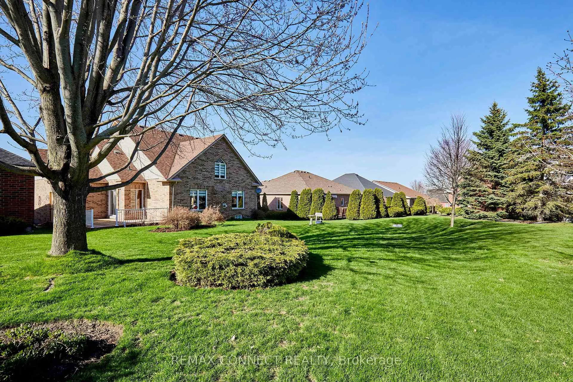 Photo 42 of 304 Waterbury Crescent, Scugog, Port Perry — HOMEH