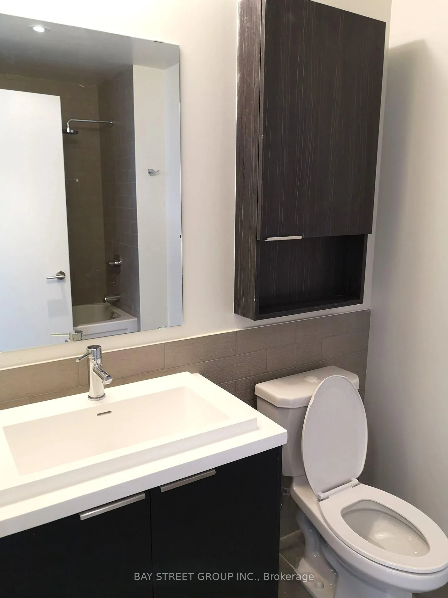 Photo 10 of Unit N404, 6 Sonic Way, Toronto, Flemingdon Park — HOMEH