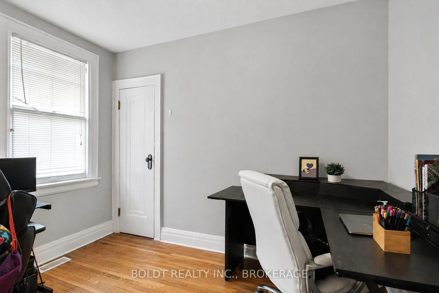 Photo 14 of 63 Permilla Street, St. Catharines, Ridley — HOMEH