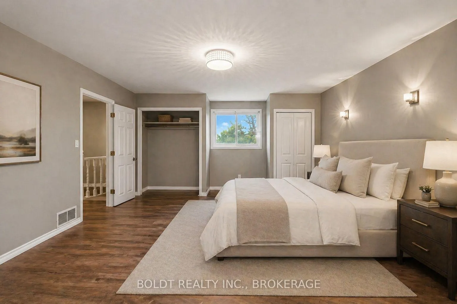 Photo 34 of 63 Permilla Street, St. Catharines, Ridley — HOMEH